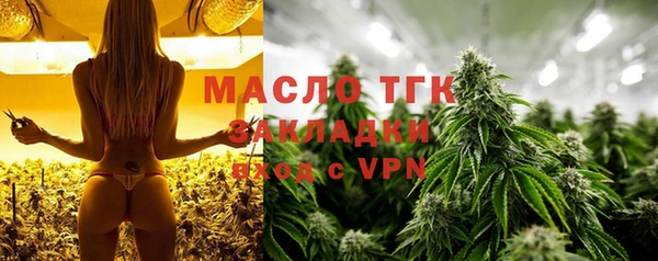 стаф Балахна