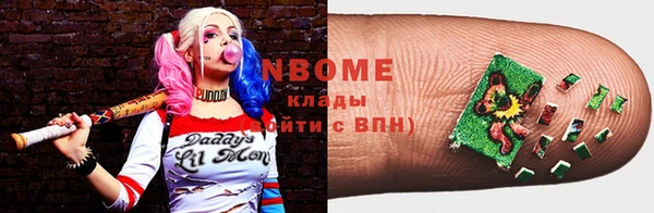 стаф Балахна
